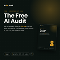 The Free AI Audit — which free AI plan you already have in India, how to switch it on, and five prompts with real output