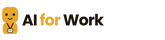 AI for Work - Home